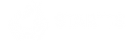 STARTTS